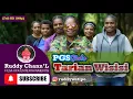 Download Lagu PGS Girls - TARIAN WISISI 2021 | Tarik Mundur [Full-HD 1080p]