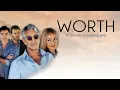 Worth The Testimony of Johnny St James 2012 Trailer Jeffrey Johnson Vincent Irizarry