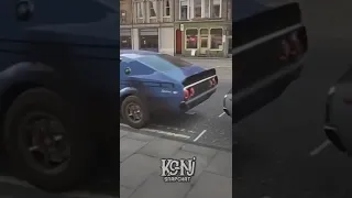 دورت عنك بكل البلاد دندنها
