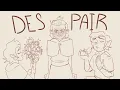 Download Lagu DESPAIR - Lumity Animatic  -TOH-