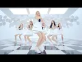 Apink 'NoNoNo' mirrored Dance MV
