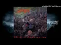 01-Liege of Inveracity-Suffocation-HQ-320k.