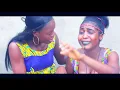 Ithz Charlie Baby Music Entertainment KiDi ft Medikal   Fakye Me Official Music Cover Video 2019