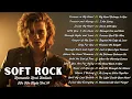 Download Lagu Soft Rock 80s 90s Greatest Hits | Romantic Rock Ballads💿Love Songs Vol.13 | Forever in My Heart