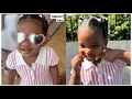 Download Lagu Russell Wilson shares family footage from Giants Mara \u0026 Tisch’s family Cook Out!
