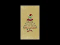 Preppy Christmas Wallpapers