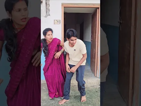 Tujhako na dekhun 😲 #shorts #ytshorts #viralvideo #shortvideo #song #foryou