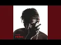 Download Lagu SERENADE
