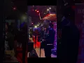 Download Lagu ZAI LAMB SINGS “Total Praise” for Majic 102.1 AT A BAR😱🔥