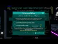 How To Disable Phys Bones Auto-Conversion VRChat