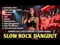 Lagu Kompilasi Lagu Terbaik H.Rhoma Irama | Version Slow Rock Dangdut | Pop Rock Cover Terbaik 2000