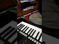 Download Lagu Lagu yg di lantunkan panwascam