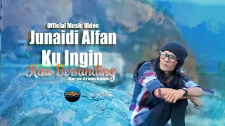 Download Junaidi Alfan - Ku Ingin Kau Bersanding | Lagu Melayu Terbaru MP3