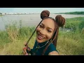 Iyanya & Davido (feat. Kizz Daniel) - All Night (Official video)