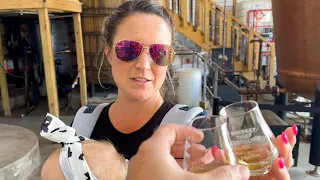 The Trip has Come to an End…What’s Next?! – Lazy Gecko Sailing Ep. 300