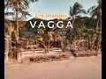 Download Lagu Moskalu on Koh Phangan Dj mix Sunset Vagga-Bar 01 December 2022