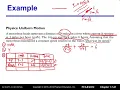 1 7 Problem Solving Part4 Uniform Motion Problem 2
