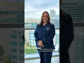 Endoscopy Technician Testimonial Julie McMahon