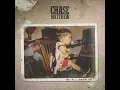 Darlin' - Chase Matthew