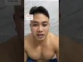 Download Lagu TikTok, phungtien_28, phungtien28, 07.07.2025, 19h37m26s