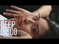 Download Lagu Deep House 2025 I Deep Disco Records Mix #318