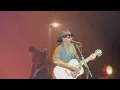 Cody jinks working man