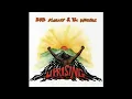 Bob Marley and the Wailers "Zion Train" (Extended)