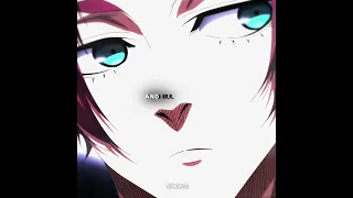 The Zesty Demon Edit AMV SNOW STRIPPERS UNDER YOUR SPELL 