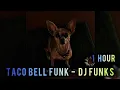 Download Lagu 1 HOUR || 𝐓𝐀𝐂𝐎 𝐁𝐄𝐋𝐋 - 𝐃𝐣 𝐅𝐮𝐧𝐤𝐬, 𝐓𝐑𝐗𝐒𝐇𝐁𝐗𝐘 || SUPER SLOWED+REVERB || CHIHUAHUA EDIT
