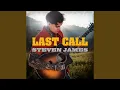Download Lagu Last Call