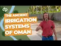 Download Lagu The Ancient Irrigation Systems of Oman