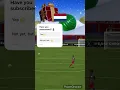 Download Lagu #fifamobile #fcmobile #fcmobile24 #easportsfcmobile24 #fifa #football