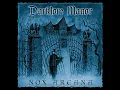 The Forgotten - Nox Arcana