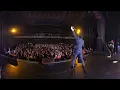 Download Lagu MAX ‘Wasabi’ Live from The Wiltern 360