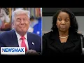 Download Lagu Report: Trump considers firing Lisa Cook over mortgage fraud allegations | Newsline