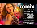 Download Lagu 2025 Bollywood DJ Remix Non-Stop Hits 🔊 Special 🤟🏻 Hindi Dj Remix Songs : Remix - Dj Party