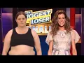 Download Lagu The Biggest Loser's Rachel Frederickson: Where Is She Now?