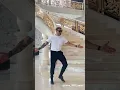 Download Lagu Yalla yalla yalla
