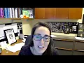 Mayo Clinic Q A podcast Mayo Clinic Laboratories launches serology testing