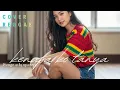 Lagu KENAPA KO TANYA – Cover Reggae | Lagu Pop Timur Karya Edy Upessy