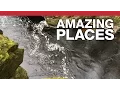Download Lagu The Most Dangerous Stretch of Water in the World: The Strid at Bolton Abbey, Yorkshire