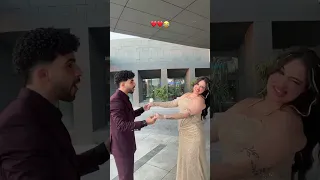 لو زهقانه كلميني البسي اي حاجه وانزليلي حبيبه رضا و شهاب  اكسبلور          حالات واتس  ترند  لايك دندنها