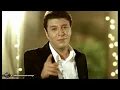 Mostafa Kamel  Hados 3la Alby - مصطفى كامل ح ادوس على قلبى