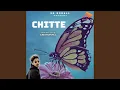 Lagu Chitte