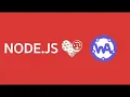 High Performance Node js Powered by Rust and WebAssembly