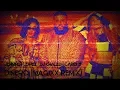 Download Lagu Jennifer Lopez - Dinero (feat. DJ Khaled \u0026 Cardi B) (MAGIXX Remix)