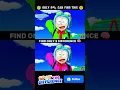 Download Lagu Did You Notice Something?...🤔🧐🤯#findthedifference #doraemon #cartoon #ytshorts