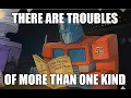 The One Dr Seuss Quote That s Tough as Nails