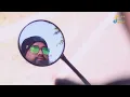 Marjani //(A Love Story)// Marjani New Haryanvi Song // Haryanvi2023// Jitendra Thakur #haryanvi