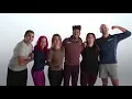 iFIT The Ultimate Smart Fitness Platform Personalized Workouts On and Off Equipment